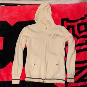 GUESS jacket